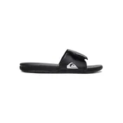 Quiksilver Bright Coast Natikači 419927 Črna