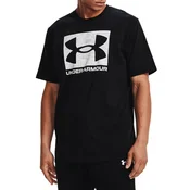 Under Armour majica UA ABC Camo Boxed Logo SS 1361673-001