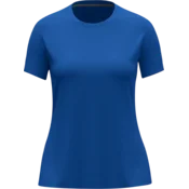 Jako Majica Uni