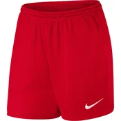 Nike Kratke hlače W NK DRY PARK II SHORT NB K