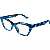 Balenciaga BB0342O 016
