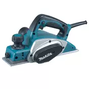 Makita KP0800 oblič