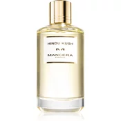 MANCERA Hindu Kush parfemska voda 120 ml unisex