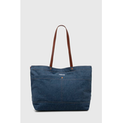 Torba Levis