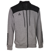 Mikica s kapuco Select Hoodie Oxford v22