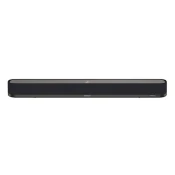 SENNHEISER mini soundbar AMBEO (700136)