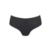 SLOGGI Slip ZERO Feel Pure crna