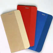 Preklopna torbica Sensitive za Xiaomi Mi 10T Lite
