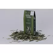 Herba Nobilis Organski caj od sušenog lista masline, 30 g