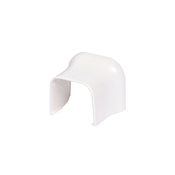 VECAMCO Spojni komad za kanalicu 35x30mm