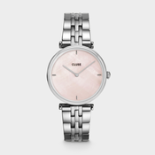 CLUSE Rucni sat Triomphe 5 Link