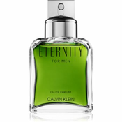 Calvin Klein Eternity for Men parfemska voda za muškarce 50 ml