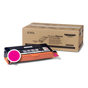 XEROX toner M ZA PHASER 6180 (113R00724)