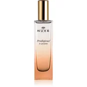 Nuxe Prodigieux parfumska voda za ženske 30 ml