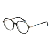 Ana Hickmann Naocare AH 6480 H01