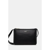 BOSS crossbody torba za žene Sandy Trio Crossbod