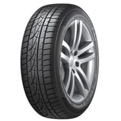 Eurorepar Reliance Winter ( 195/65 R15 91T XL DOT2019 )