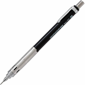 Automatska olovka Pentel - Graphgear-300, 0.7 mm