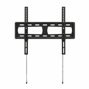 HAGOR BL Fixed 400 - mounting kit - for LCD display - rigid black