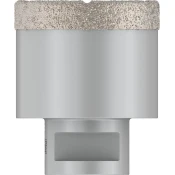 Vrtalna krona PRO Ceramic dry, 51 x 35 x 22,23 mm