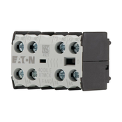 EATON Pomožni stikalni modul Eaton 40DILE, (20890125)