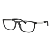 Emporio Armani EA3280U 6372