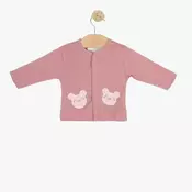 Just kiddin baby jakna Hugs Love Fun, 56 ( 18001771 )