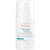 Avene Cleanance Comedomed koncentrat proti nepravilnostim, 30 ml