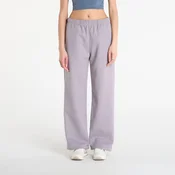Superge The North Face Redbox Sweatpants Transcendent Grey S