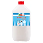 Tekoče belilo Blux 5000ml 30344
