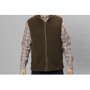 Sandhem Pro Waistcoat