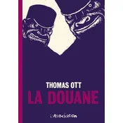 La Douane