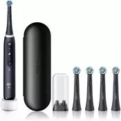 Oral-B iO5 set njege za zube
