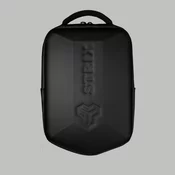STRIX Ranac ALPHA Black