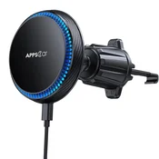 Auto držac za telefon WH06-AV6S