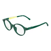 Lacoste L3668 315