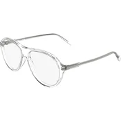 Karl Lagerfeld KL6217 000