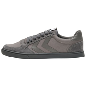 superge SLIMMER STADIL TONAL LOW