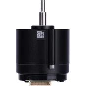 Bambu Lab 3520 AMS Internal Assist Motor - 1 kom