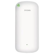 DLink Wi-Fi 6 Range Extender DAP-X1860/E