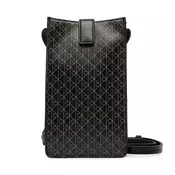 Calvin Klein Etui  crna