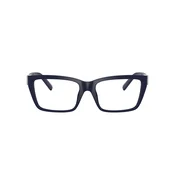 Tiffany Naocare TF 2256U 8396