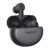ONEPLUS BUDS 3 Bluetooth slušalice, STEREO v5.3, vodootporne + futrola za punjenje, tamnosiva 57983120971
