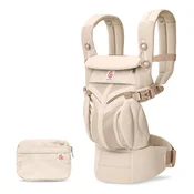 Ergo Baby KENGURU
