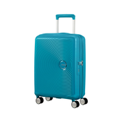 American Tourister Kabinski kovček spinner SoundBox
