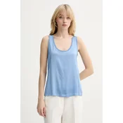 Top Silvian Heach GOMOS