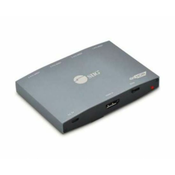 Siig 4-port HDMI 2.0 Splitter with EDID