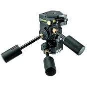 MANFROTTO tripod glava 229 (MA 229)