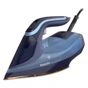 PHILIPS glačalo DST8020/20