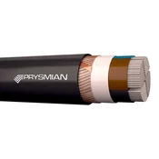 NON Antenski kabel AXCMK-HF C-PRO 4X120/41 AN 1KV AMCMK-HF